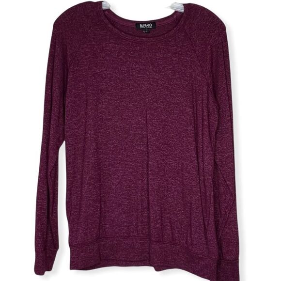 Buffalo David Bitton Shirt - Picture 1 of 7